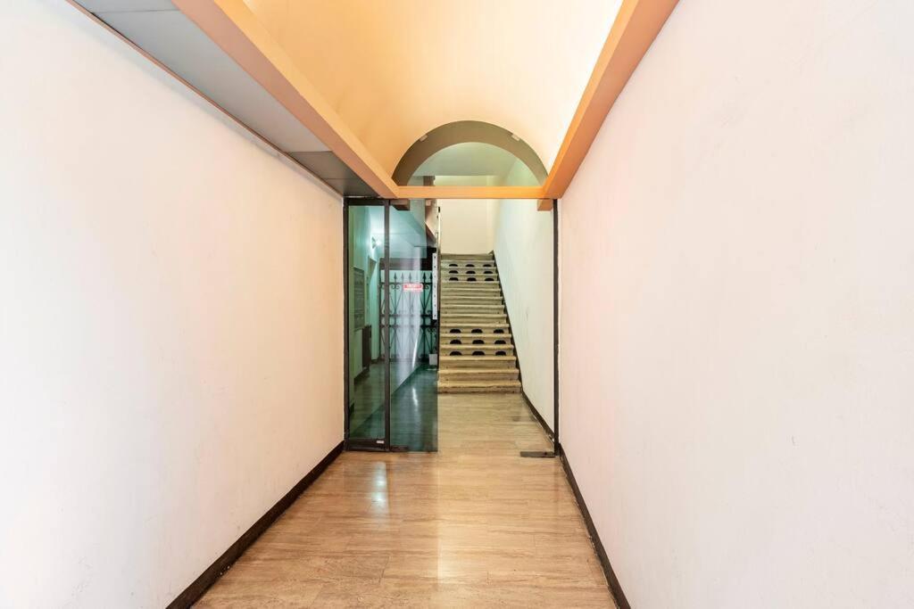 Altea'S Sweet Home In Piazza,Basilica Palladiana Виченца Экстерьер фото
